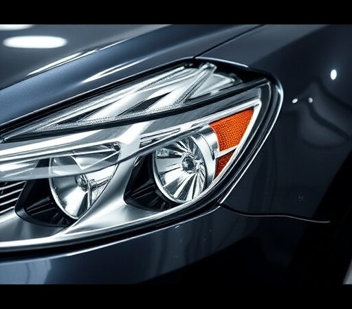 car-dent-repair-640x480-23810275.jpeg