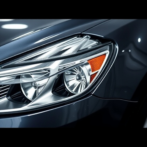 car-dent-repair-640x480-23810275.jpeg