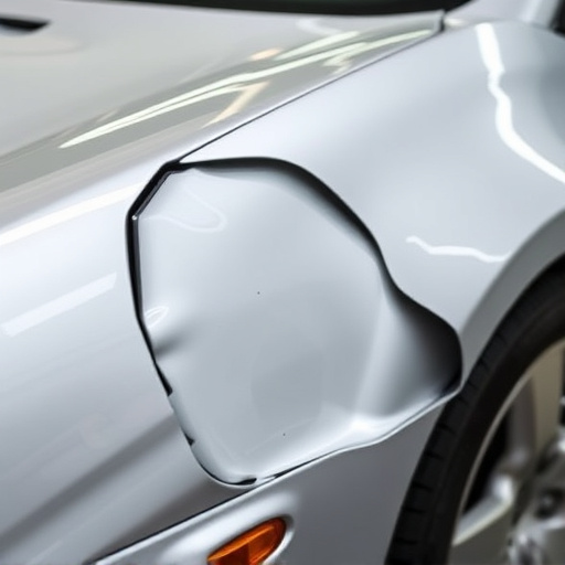 car-dent-repair-640x480-23900786.jpeg