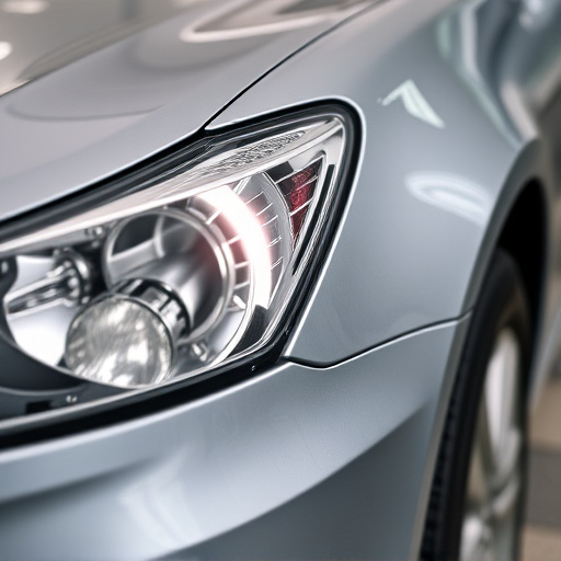 car-dent-repair-640x480-24076703.jpeg