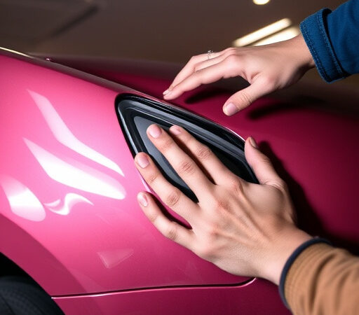 car-dent-repair-640x480-24179880.jpeg