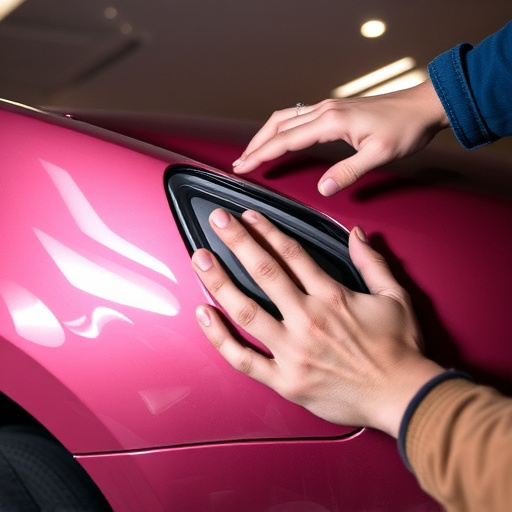 car-dent-repair-640x480-24179880.jpeg