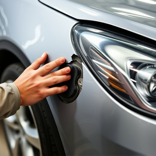 car-dent-repair-640x480-24208650.jpeg