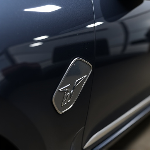 car-dent-repair-640x480-2425122.jpeg
