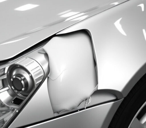 car-dent-repair-640x480-2429704.jpeg
