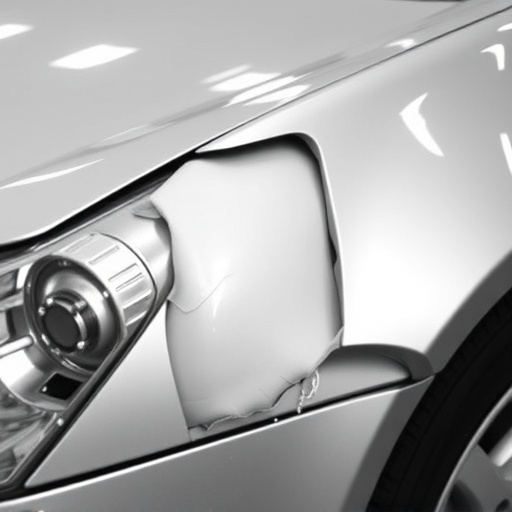 car-dent-repair-640x480-2429704.jpeg