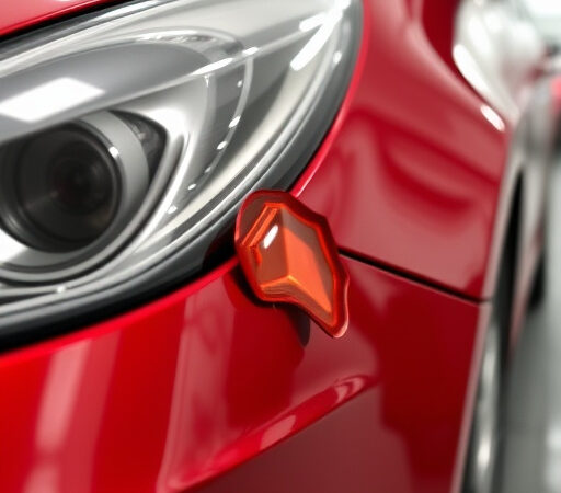 car-dent-repair-640x480-24442255.jpeg