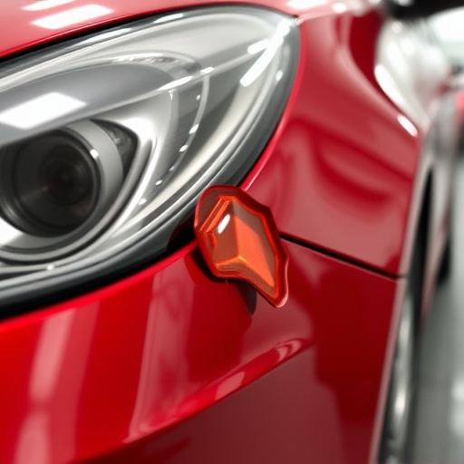 car-dent-repair-640x480-24442255.jpeg