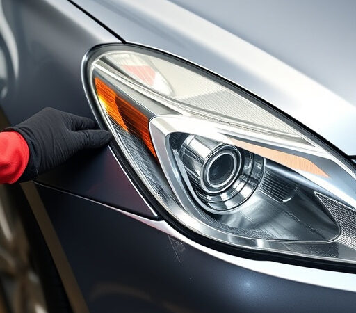 car-dent-repair-640x480-24491271.jpeg