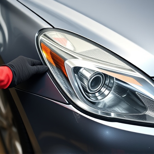 car-dent-repair-640x480-24491271.jpeg