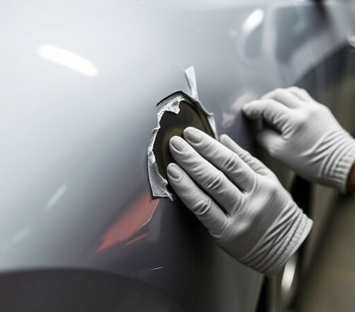 car-dent-repair-640x480-24495194.jpeg