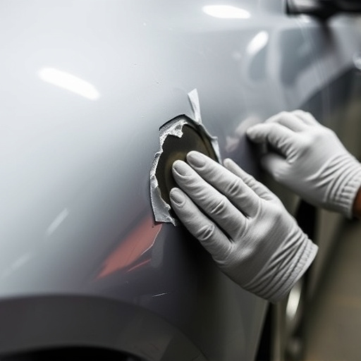 car-dent-repair-640x480-24495194.jpeg
