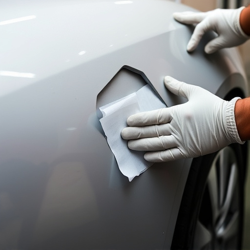 car-dent-repair-640x480-24577768.jpeg