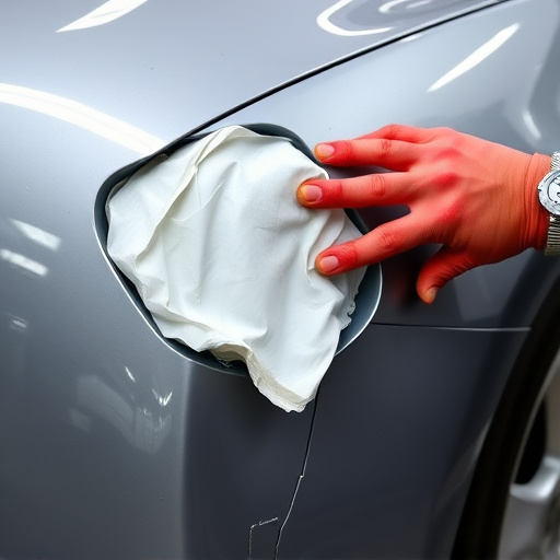 car-dent-repair-640x480-2459842.jpeg