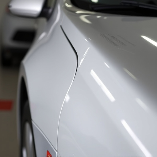 car-dent-repair-640x480-24608243.jpeg