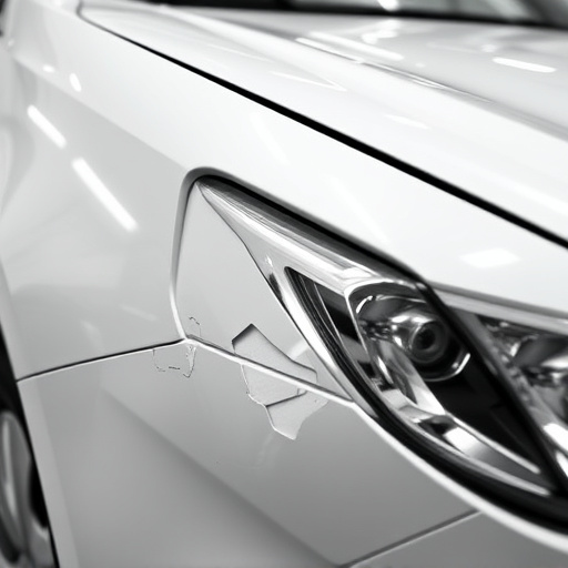 car-dent-repair-640x480-24744475.jpeg