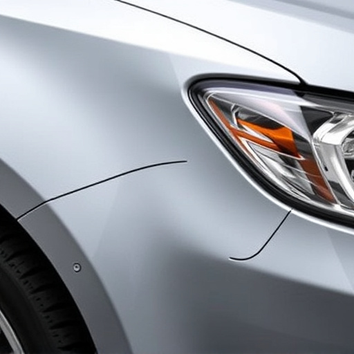 car-dent-repair-640x480-24756840.jpeg