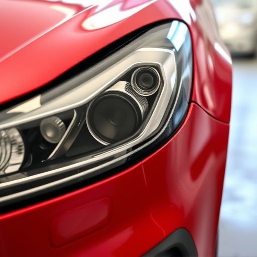 car-dent-repair-640x480-24765113.jpeg
