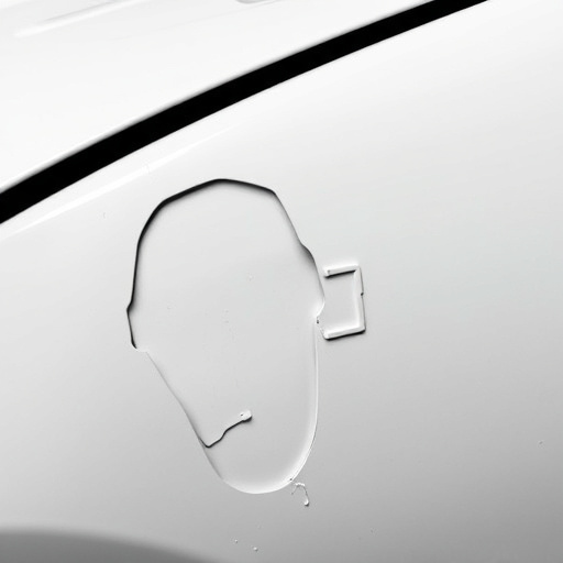 car-dent-repair-640x480-24826691.jpeg