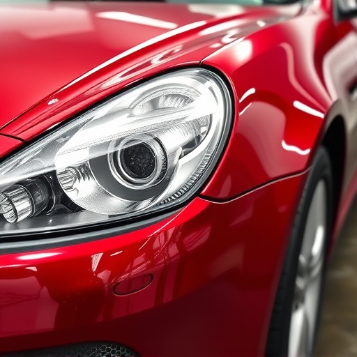 car-dent-repair-640x480-24868371.jpeg
