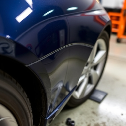 car-dent-repair-640x480-24944923.jpeg