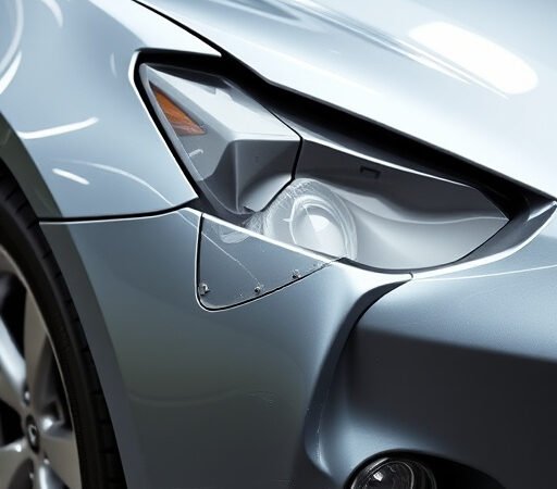 car-dent-repair-640x480-25127851.jpeg