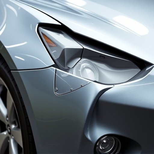 car-dent-repair-640x480-25127851.jpeg