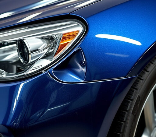 car-dent-repair-640x480-25288491.jpeg