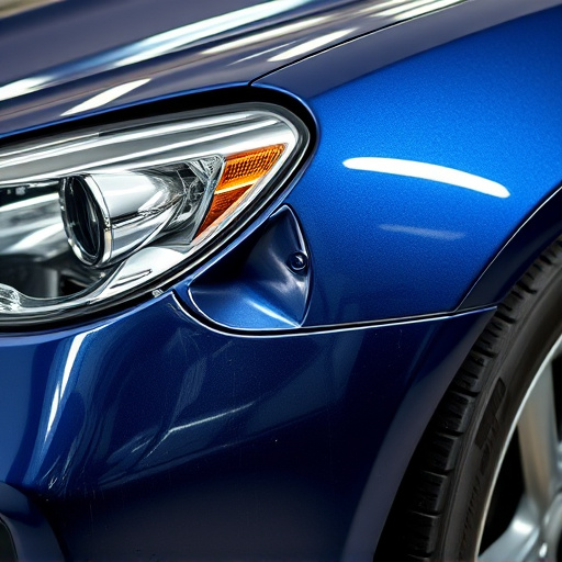 car-dent-repair-640x480-25288491.jpeg