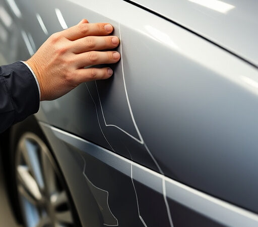 car-dent-repair-640x480-25364827.jpeg