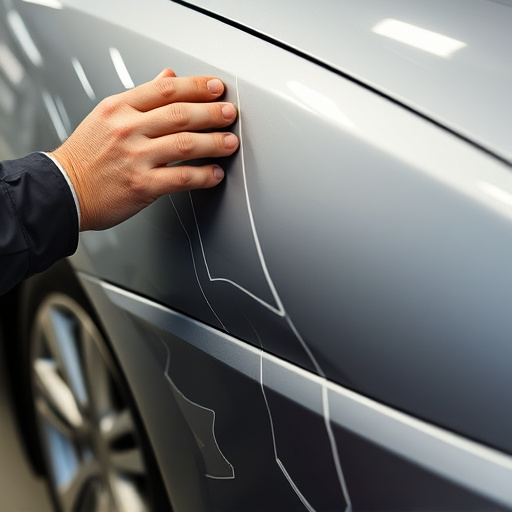 car-dent-repair-640x480-25364827.jpeg