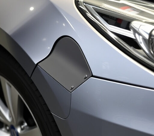 car-dent-repair-640x480-25603935.jpeg