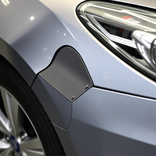 car-dent-repair-640x480-25603935.jpeg