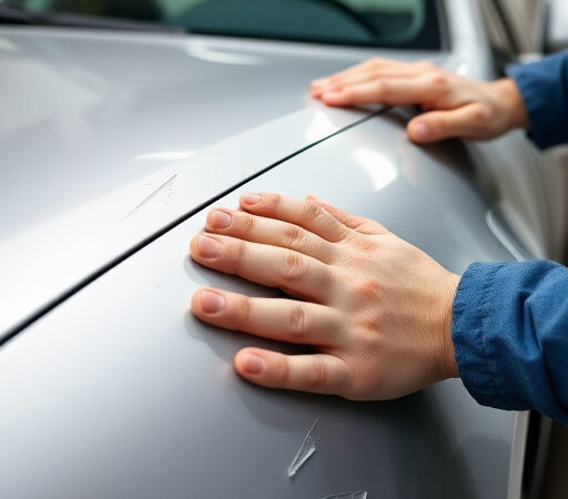 car-dent-repair-640x480-26585043.jpeg