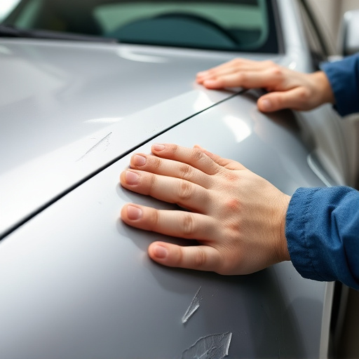 car-dent-repair-640x480-26585043.jpeg