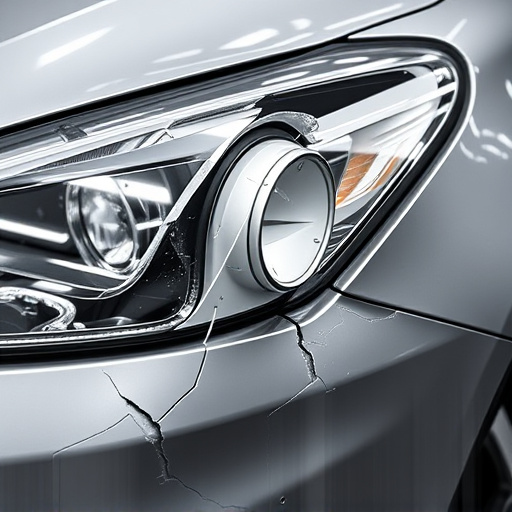 car-dent-repair-640x480-26639909.jpeg