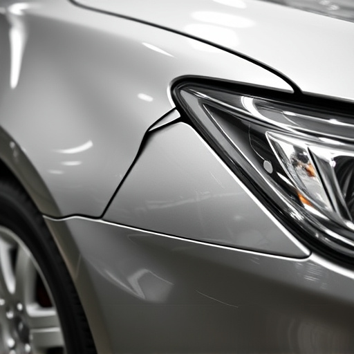 car-dent-repair-640x480-26707925.jpeg