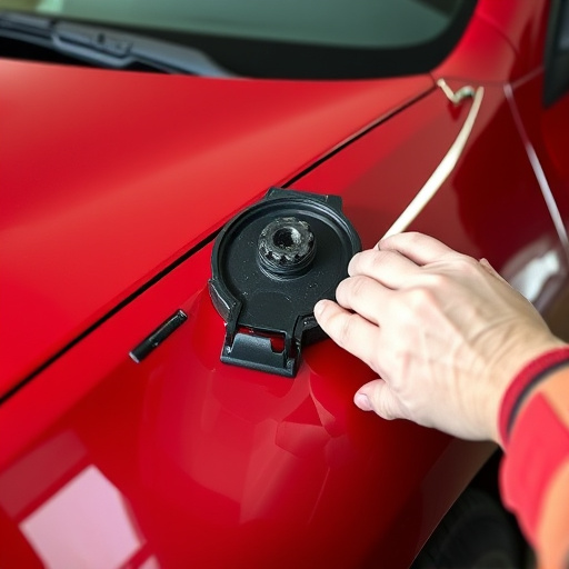 car-dent-repair-640x480-26947849.jpeg