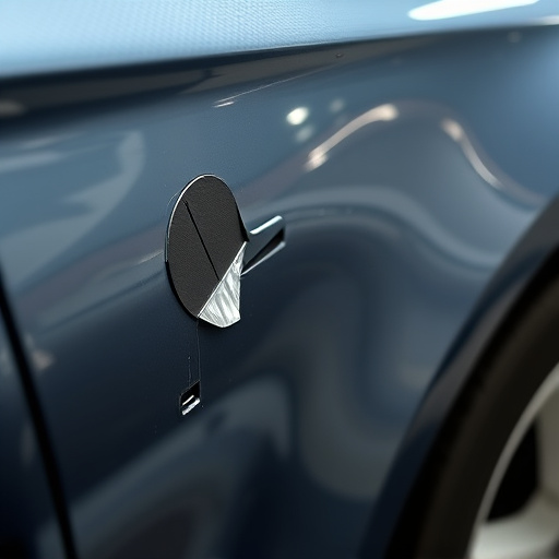 car-dent-repair-640x480-27083580.jpeg