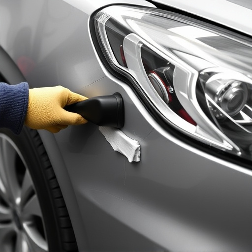 car-dent-repair-640x480-27121588.jpeg
