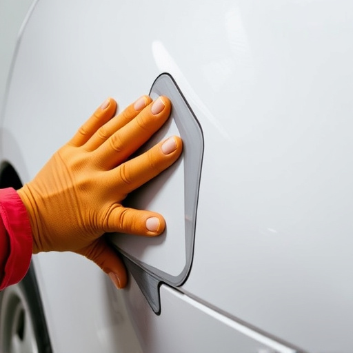 car-dent-repair-640x480-27186334.jpeg