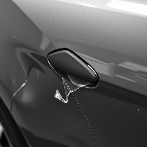 car-dent-repair-640x480-27376568.jpeg