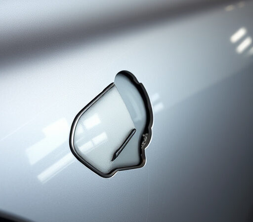 car-dent-repair-640x480-27397416.jpeg