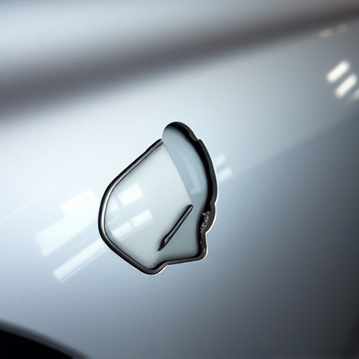 car-dent-repair-640x480-27397416.jpeg