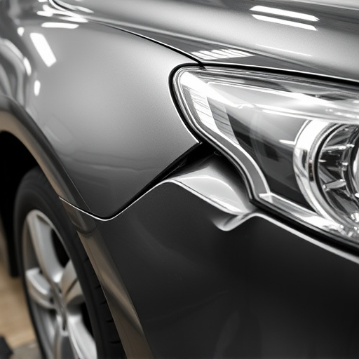 car-dent-repair-640x480-2768205.jpeg