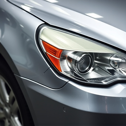 car-dent-repair-640x480-27753678.jpeg