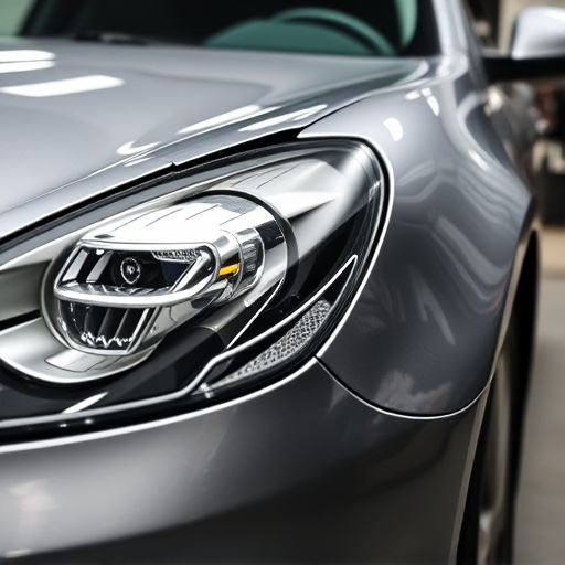 car-dent-repair-640x480-27829544.jpeg