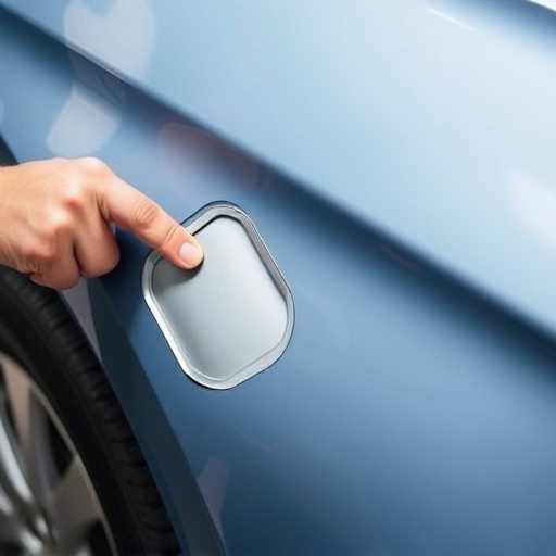 car-dent-repair-640x480-27909534.jpeg