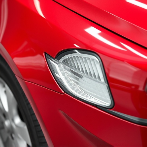 car-dent-repair-640x480-2794206.jpeg