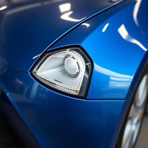 car-dent-repair-640x480-27994166.jpeg